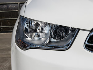 2015|(zh)а 1.6L ք(dng)r(sh) (x)(ji)^