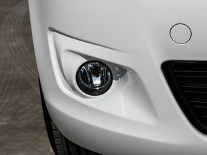 2015|(zh)а 1.6L ք(dng)r(sh) (x)(ji)^