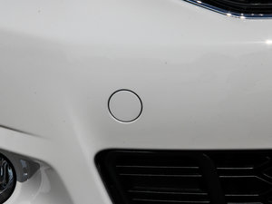 2015|(zh)а 1.6L ք(dng)r(sh) (x)(ji)^