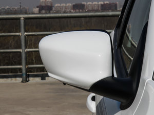 2015|(zh)а 1.6L ք(dng)r(sh) (x)(ji)^