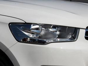 2015|(zh)а 1.6L ք(dng)r(sh) (x)(ji)^