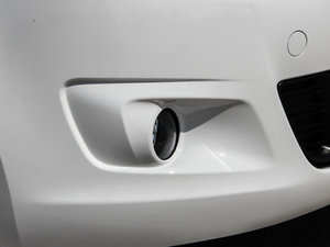 2015|(zh)а 1.6L ք(dng)r(sh) (x)(ji)^