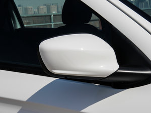 2015|(zh)а 1.6L ք(dng)r(sh) (x)(ji)^