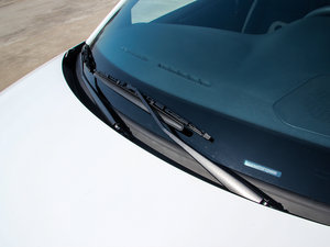 2015|а 1.6L քӕr ˢ