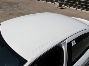 2015|а 1.6L քӕr ܇