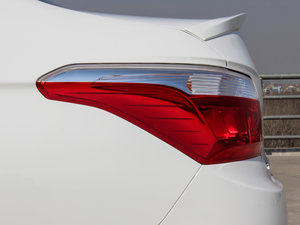 2015|(zh)а 1.6L ք(dng)r(sh) (x)(ji)^