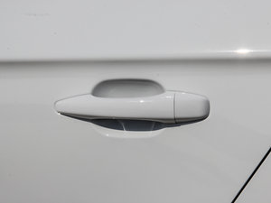 2015|а 1.6L քӕr ^