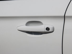 2015|а 1.6L քӕr {T