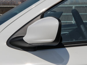 2015|а 1.6L քӕr ^