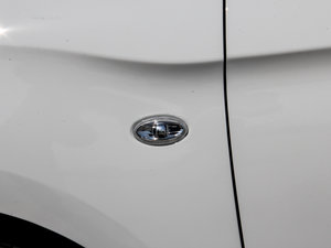 2015|а 1.6L քӕr ^