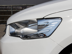 2015|а 1.6L քӕr ^