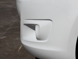 2015|а 1.6L քӕr ^