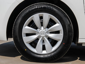 2015|а 1.6L քӕr ^