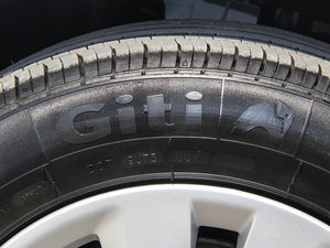 2015|а 1.6L քӕr ݆̥Ʒ