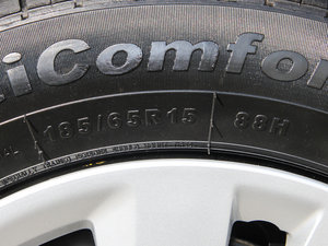 2015|а 1.6L քӕr ݆̥ߴ