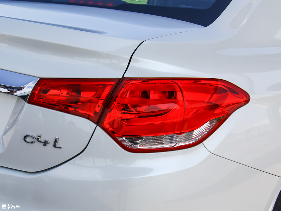 2015ѩFC4L 1.2THP ԄF 