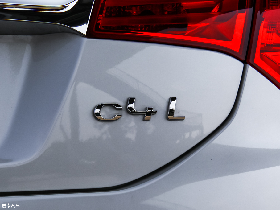 2015ѩFC4L 1.2THP ԄF 