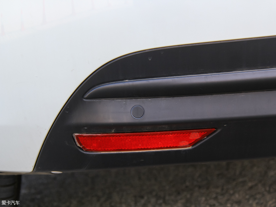 2015ѩFC4L 1.2THP ԄF 