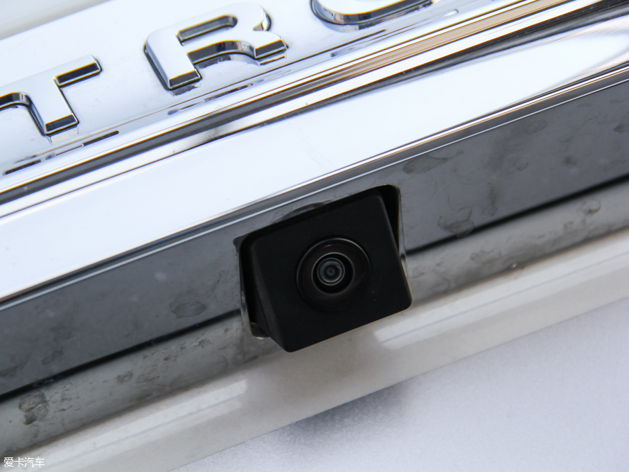 2015ѩFC4L 1.2THP ԄF 