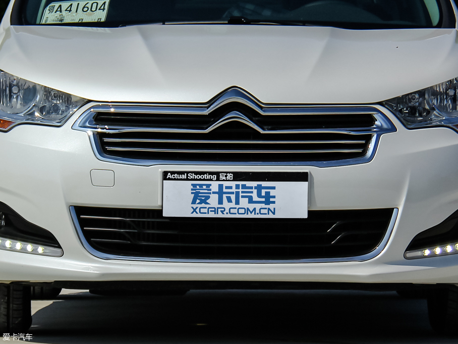 2015ѩFC4L 1.2THP Ԅ(dng)F 