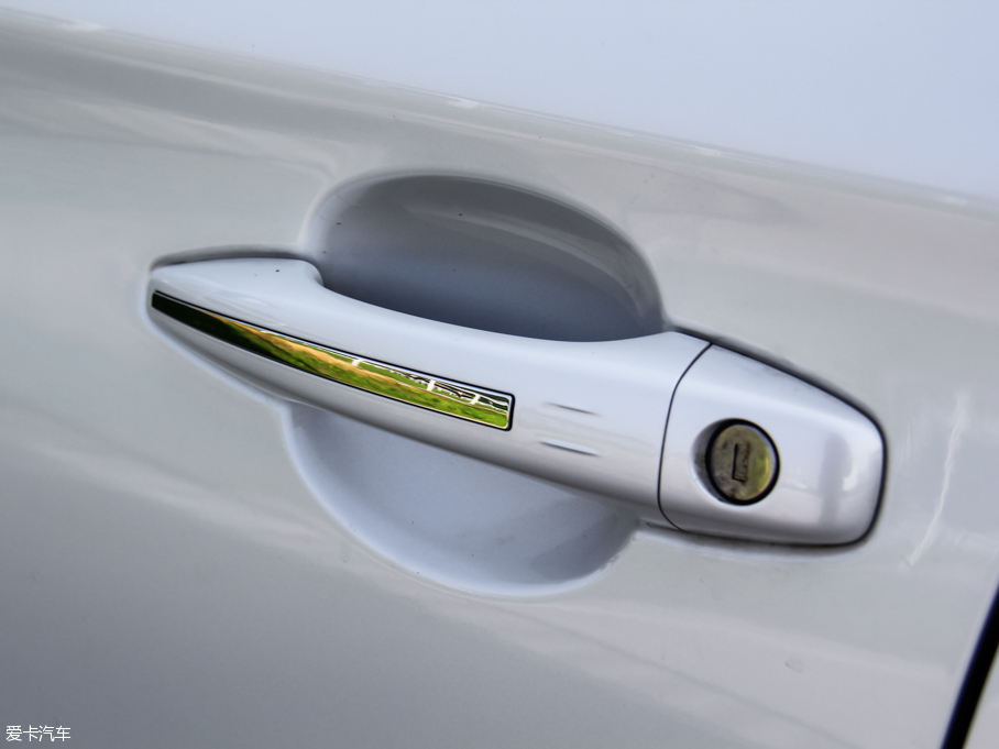 2015ѩFC4L 1.2THP ԄF 