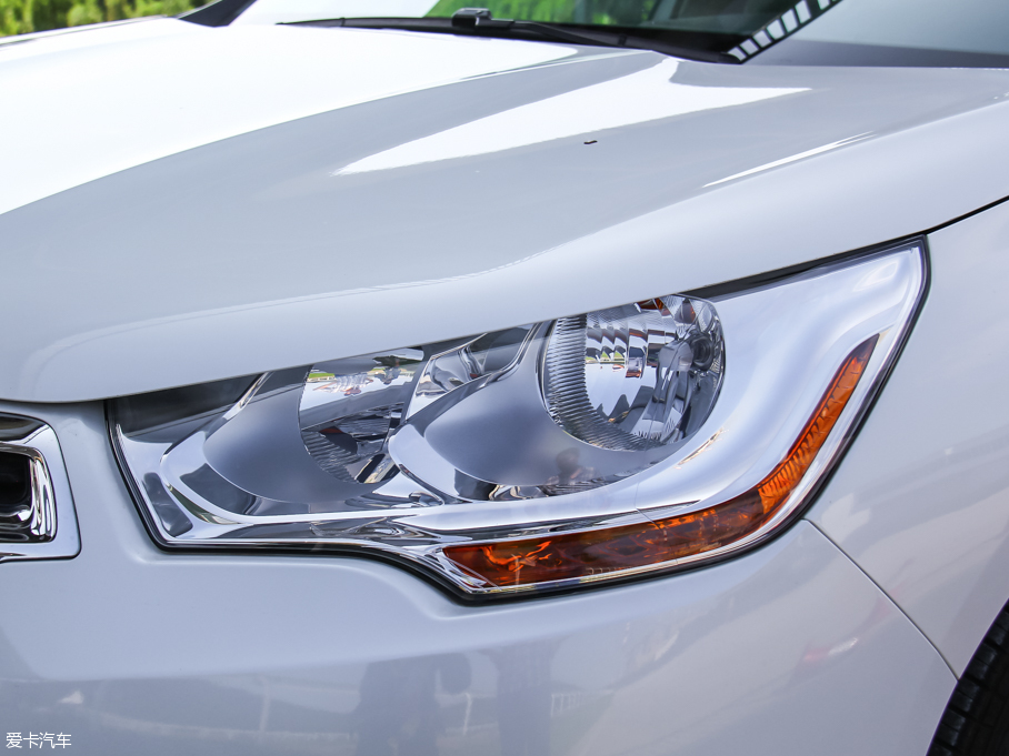 2015ѩFC4L 1.2THP ԄF 