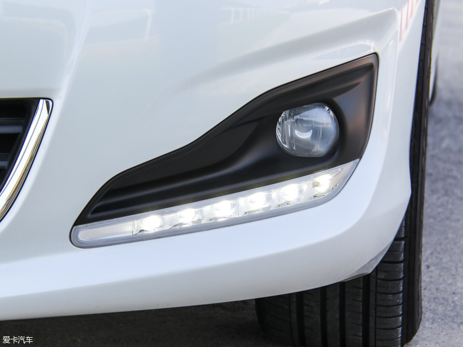 2015ѩFC4L 1.2THP ԄF 