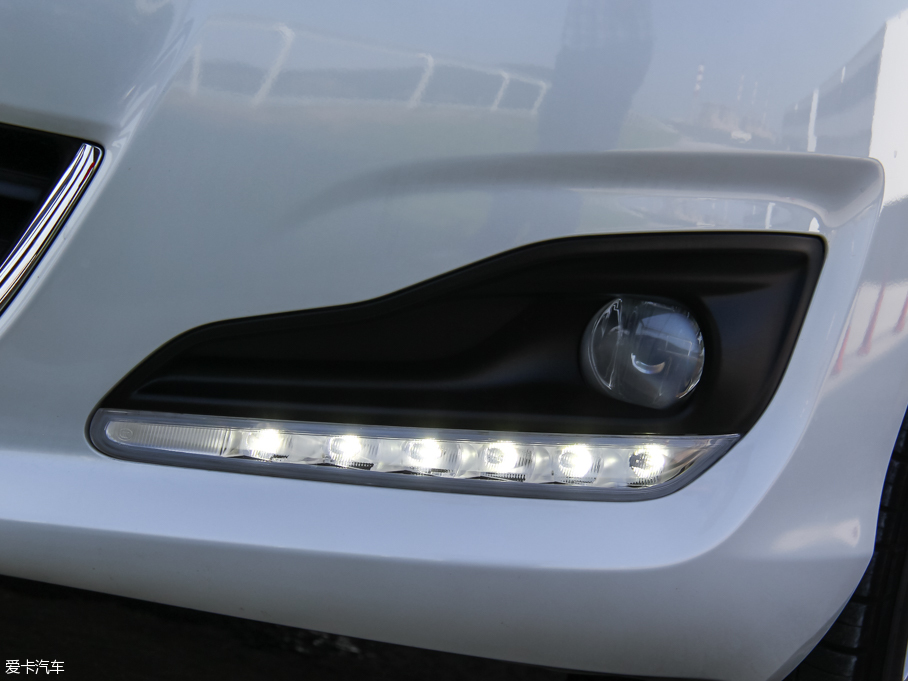 2015ѩFC4L 1.2THP ԄF 