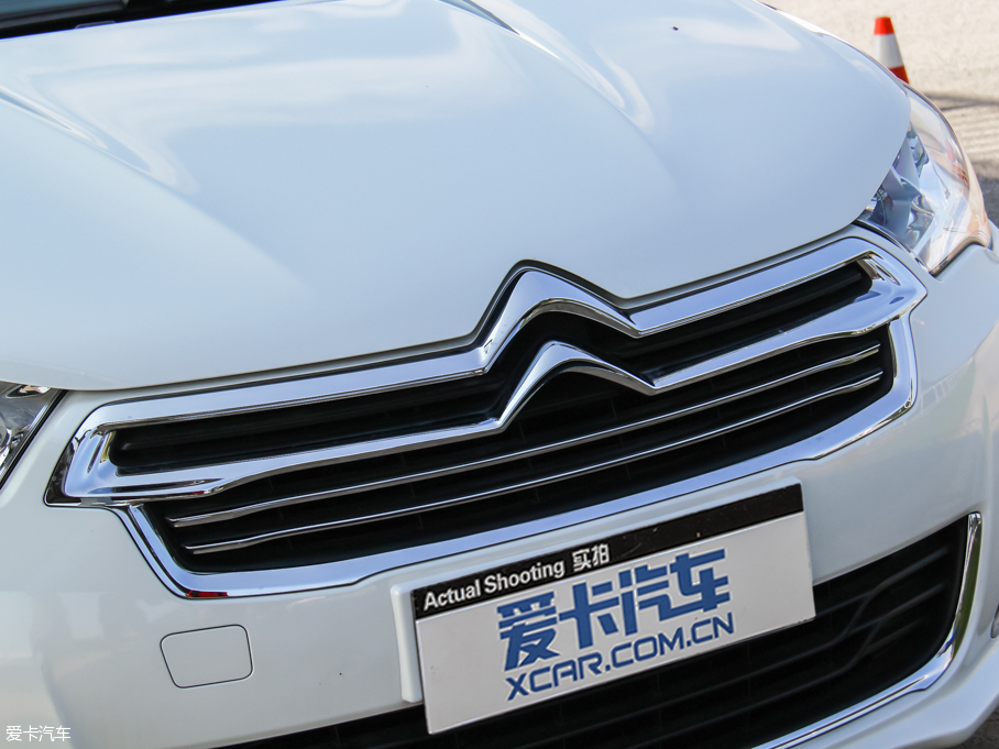 2015ѩFC4L 1.2THP ԄF 