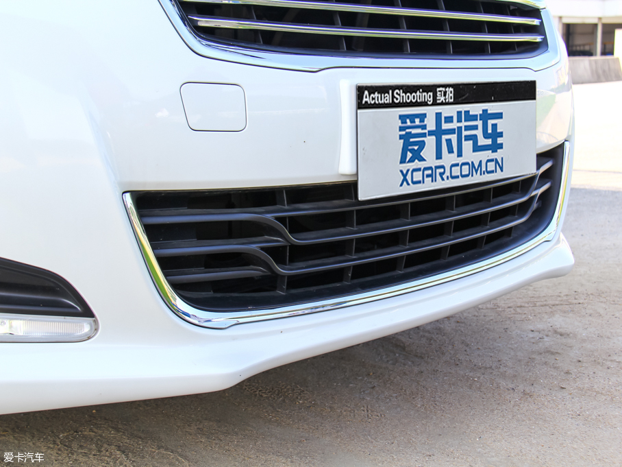 2015ѩFC4L 1.2THP ԄF 