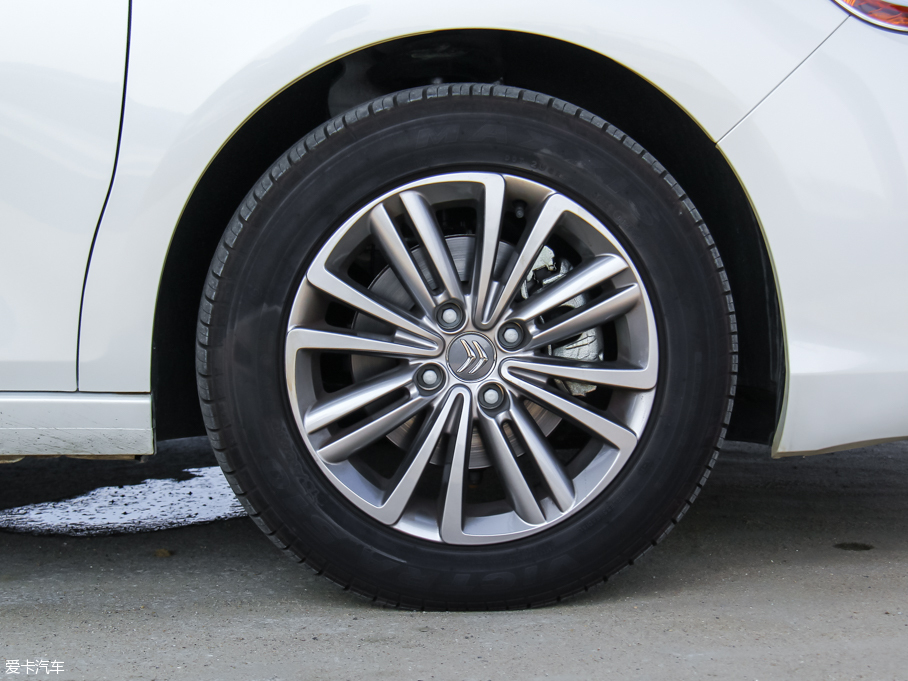 2015ѩFC4L 1.2THP ԄF 