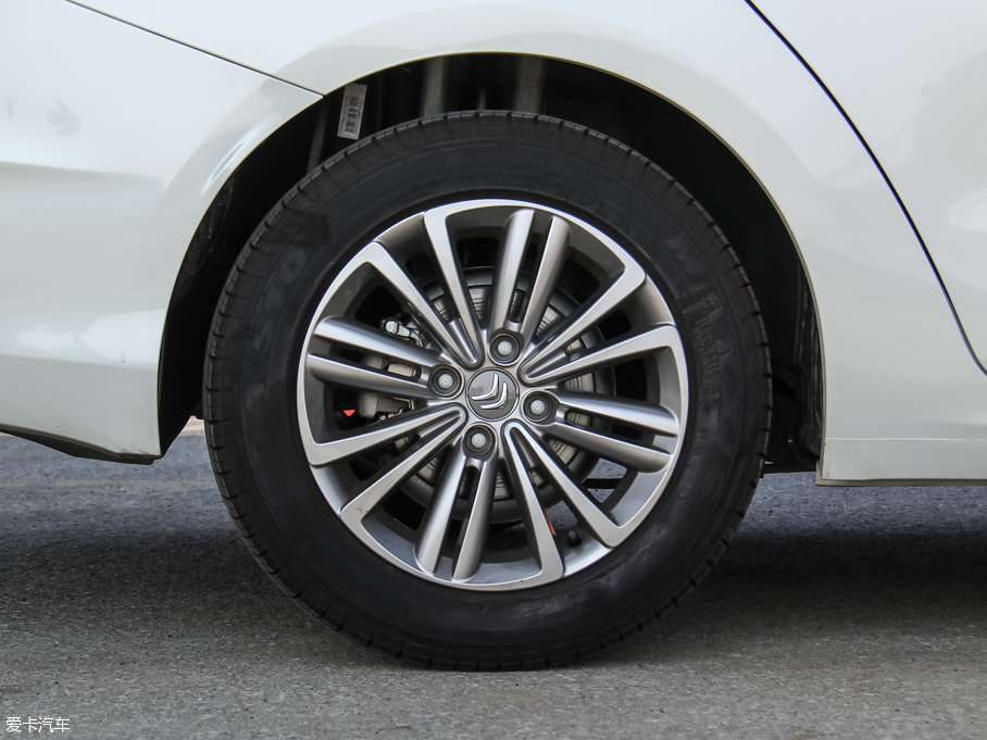 2015ѩFC4L 1.2THP ԄF 