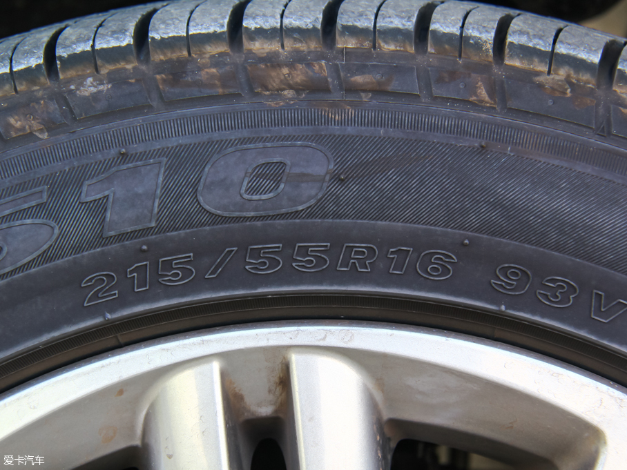 2015ѩFC4L 1.2THP ԄF 