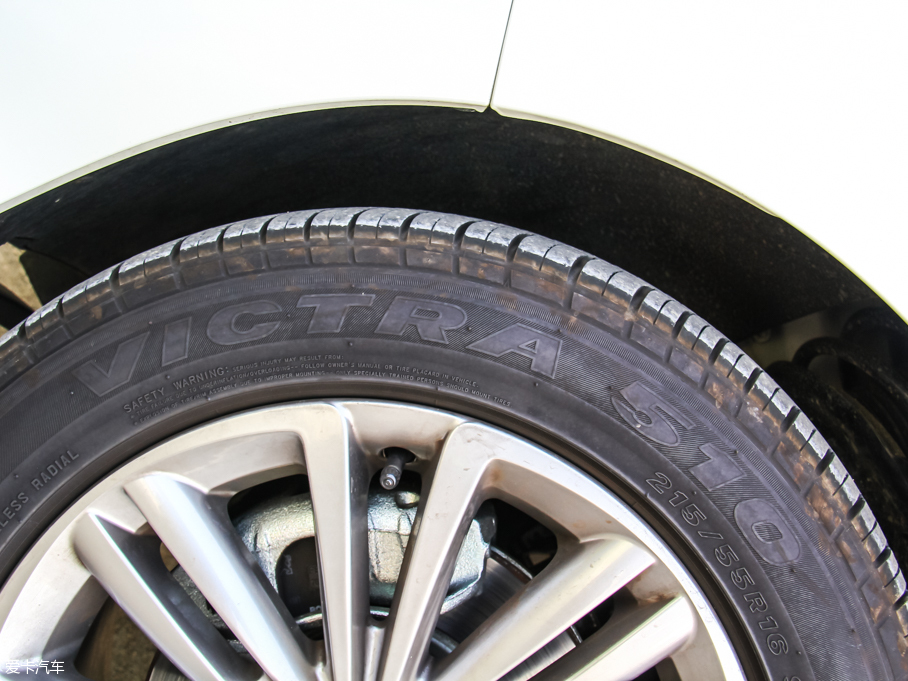 2015ѩFC4L 1.2THP ԄF 