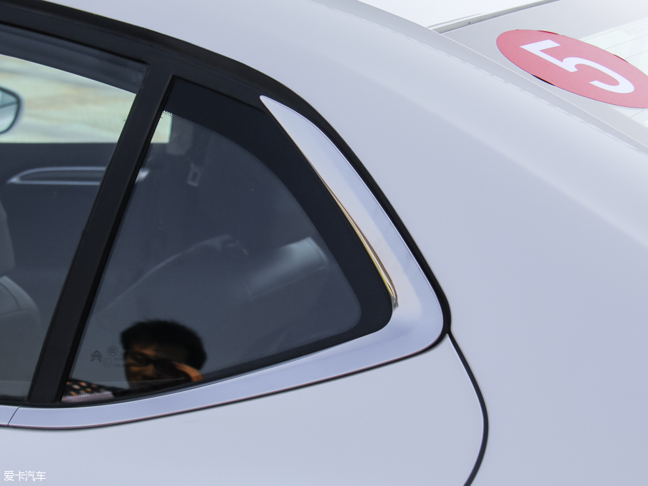 2015ѩFC4L 1.2THP ԄF 