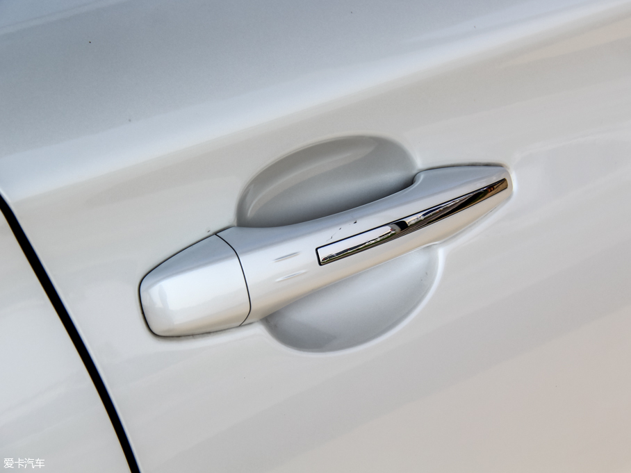 2015ѩFC4L 1.2THP ԄF 