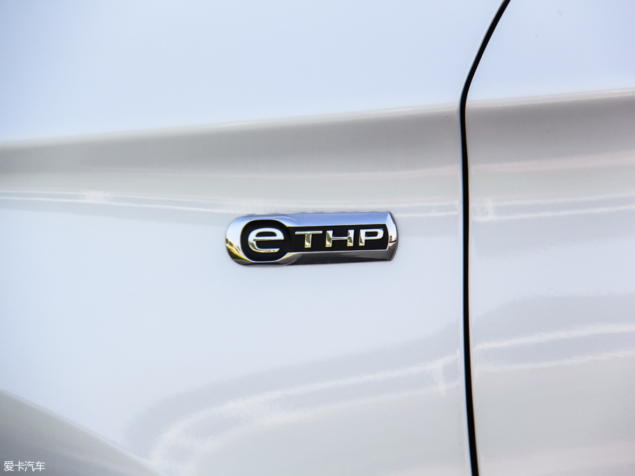 2015ѩFC4L 1.2THP Ԅ(dng)F 