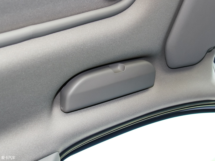 2015ѩFC4L 1.2THP ԄF 