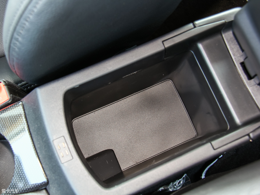 2015ѩFC4L 1.2THP Ԅ(dng)F 