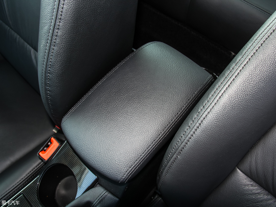 2015ѩFC4L 1.2THP ԄF 