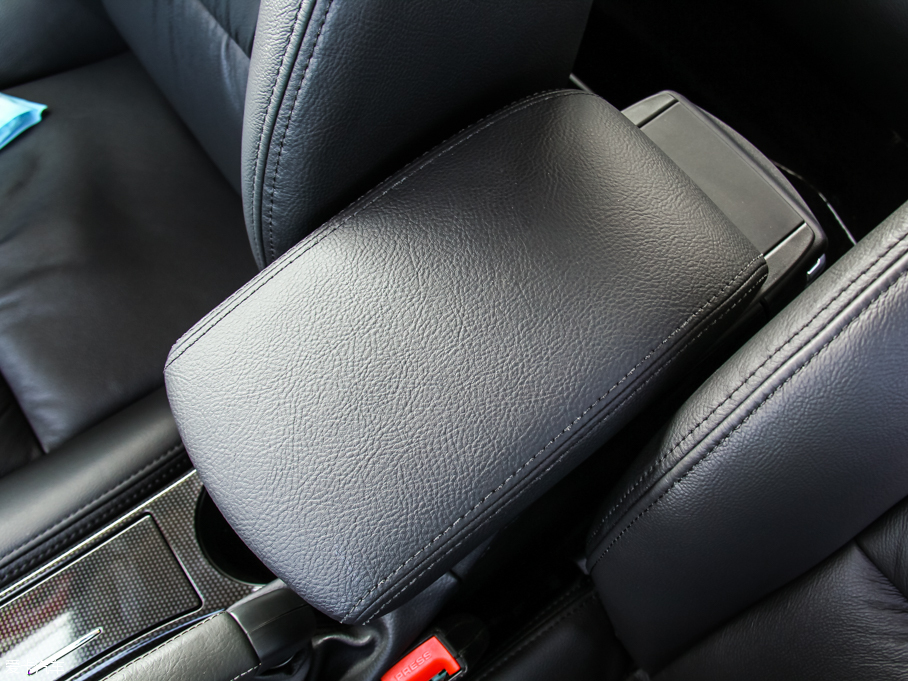 2015ѩFC4L 1.2THP Ԅ(dng)F 