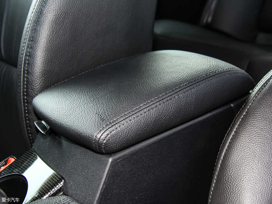 2015ѩFC4L 1.2THP Ԅ(dng)F 