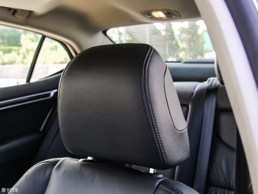 2015ѩFC4L 1.2THP ԄF 