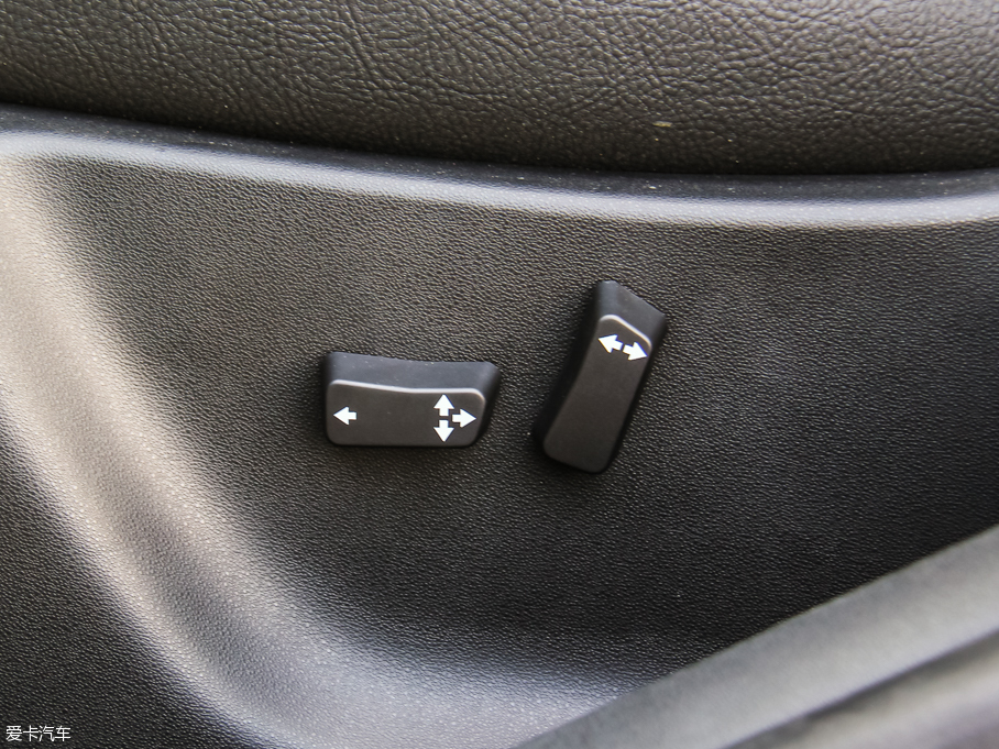 2015ѩFC4L 1.2THP Ԅ(dng)F 