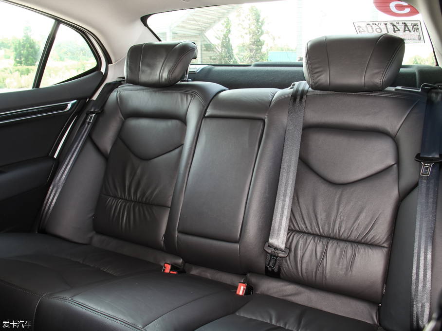 2015ѩFC4L 1.2THP ԄF 