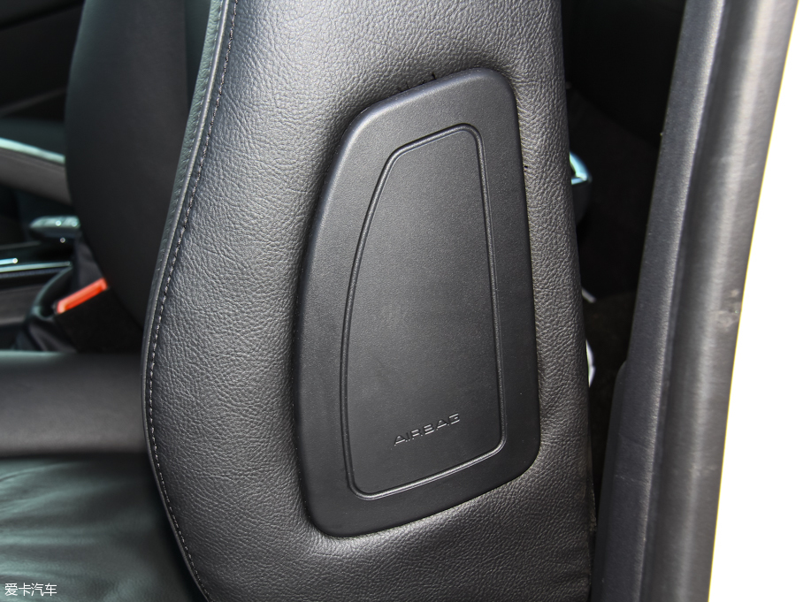 2015ѩFC4L 1.2THP ԄF 