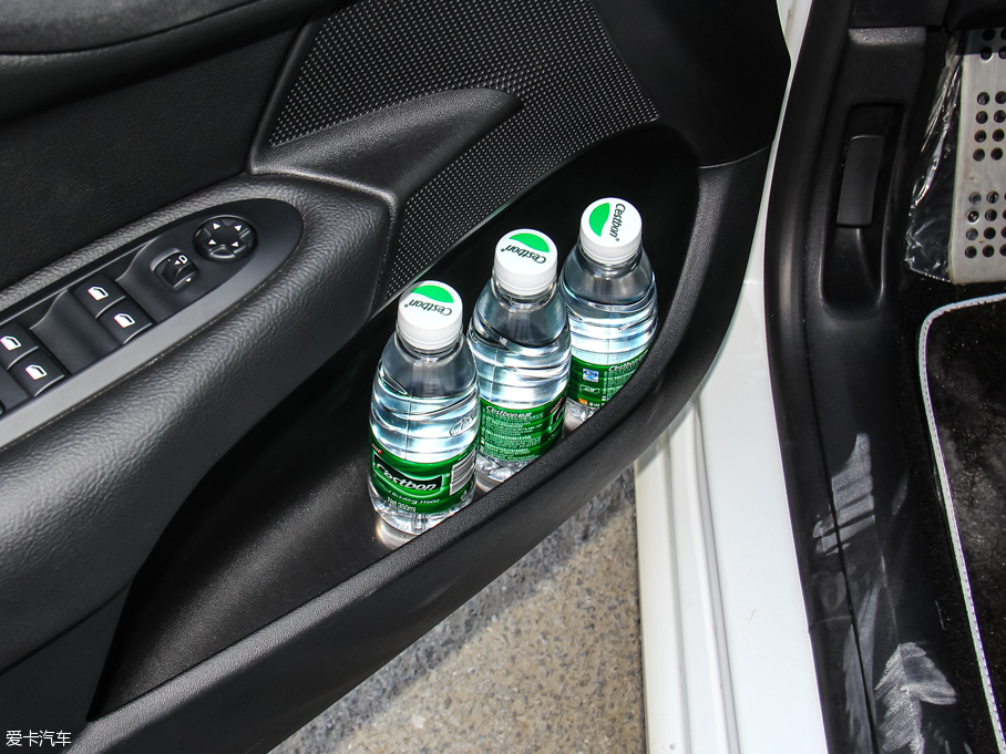 2015ѩFC4L 1.2THP ԄF 