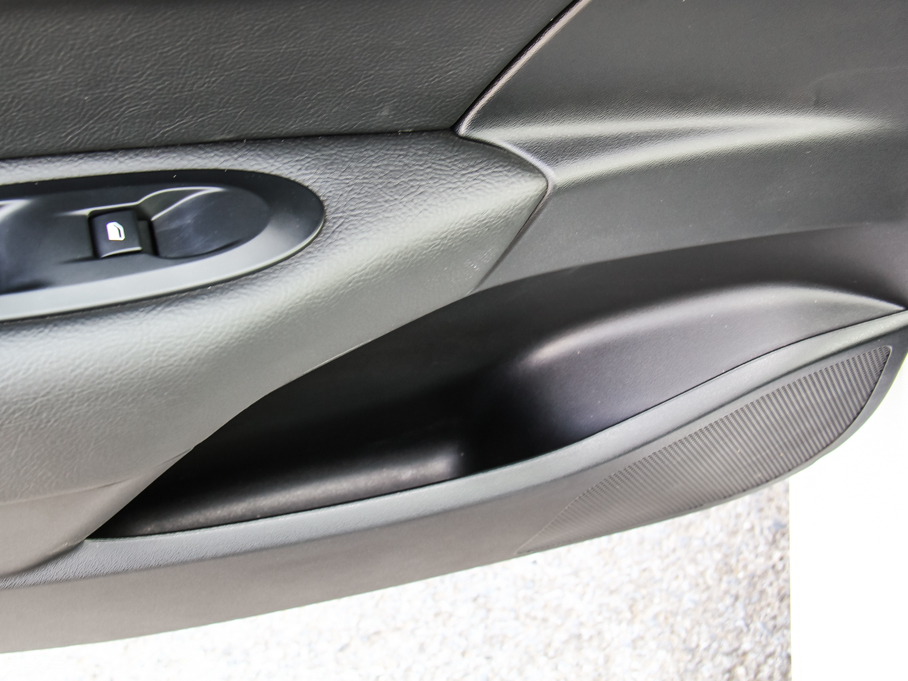 2015ѩFC4L 1.2THP ԄF 