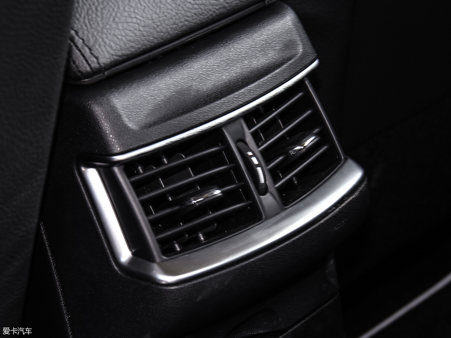 2015ѩFC4L 1.2THP ԄF 