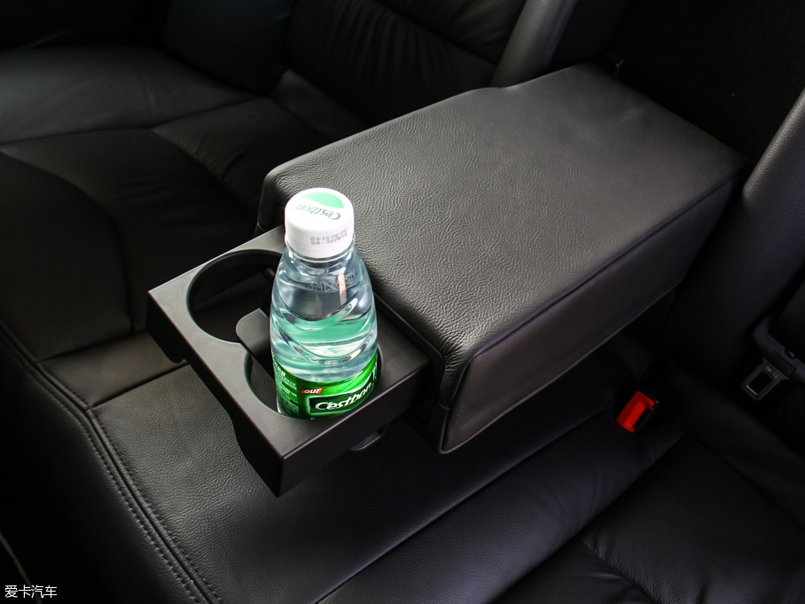 2015ѩFC4L 1.2THP ԄF 